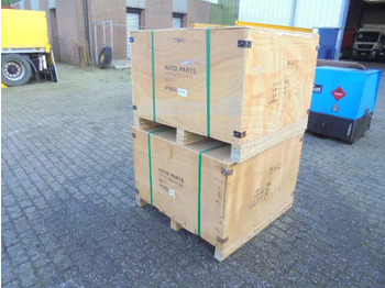 Embreagem e peças por Automóvel WESTLAKE NEW 1000X CLUTCH SET / KOPPELING SET 10,- EURO: foto 3 Embreagem e peças por Automóvel WESTLAKE NEW 1000X CLUTCH SET / KOPPELING SET 10,- EURO: foto 3