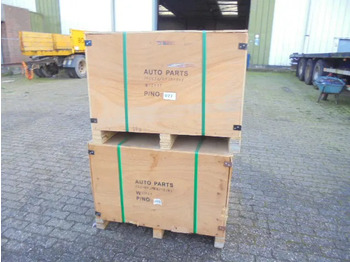 Embreagem e peças por Automóvel WESTLAKE NEW 1000X CLUTCH SET / KOPPELING SET 10,- EURO: foto 4 Embreagem e peças por Automóvel WESTLAKE NEW 1000X CLUTCH SET / KOPPELING SET 10,- EURO: foto 4