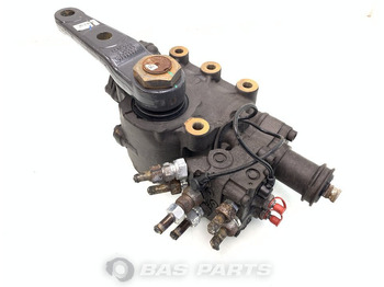 Bomba de direção RENAULT
