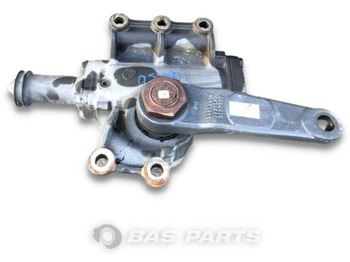 : foto do cabeçalho