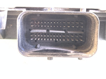 Sistema de escape por Camião DAF AdBlue regeleenheid DAF 2051443: foto 3 Sistema de escape por Camião DAF AdBlue regeleenheid DAF 2051443: foto 3