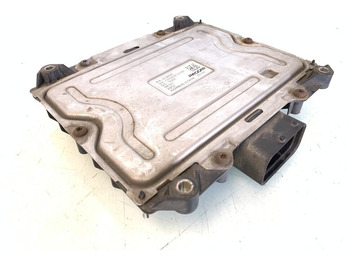 Sistema de escape por Camião DAF AdBlue regeleenheid DAF 2051443: foto 2 Sistema de escape por Camião DAF AdBlue regeleenheid DAF 2051443: foto 2