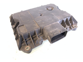 Sistema de escape DAF