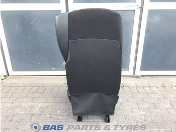 Banco por Camião DAF CF Euro 6: foto 3