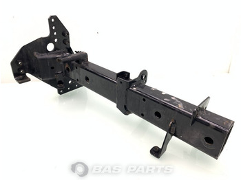 : foto do cabeçalho