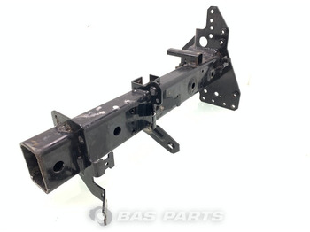 Caixa de direção por Camião DAF: foto 2 Caixa de direção por Camião DAF: foto 2