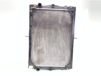 Radiador por Camião DAF LF Euro 6: foto 2