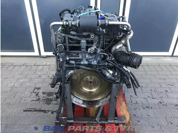 Motor por Camião DAF LF Euro 6: foto 2