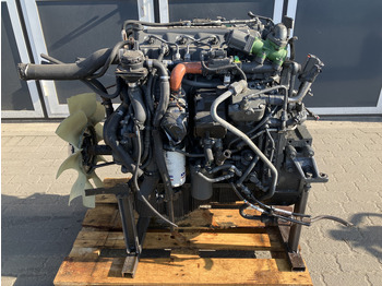 Motor DAF LF