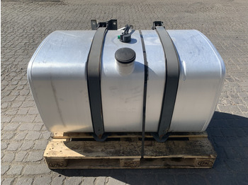 Tanque de combustível DAF