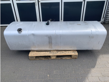 Tanque de combustível DAF