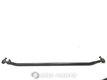 Direcção DAF