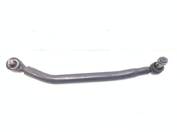 Caixa de direção DAF