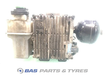 : foto do cabeçalho