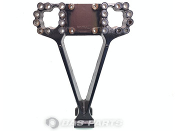 Estrutura/ Châssis DAF