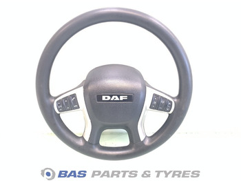 Volante de direção DAF