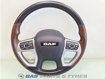 Volante de direção DAF