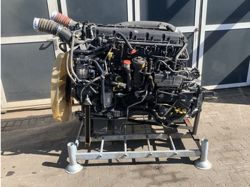 Motor DAF XF 106