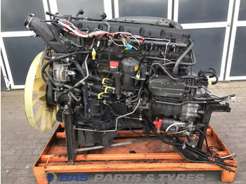 Motor DAF XF 106