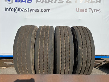 Pneu GOODYEAR