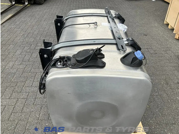 Tanque de combustível por Camião MAN Brandstoftank MAN 470 Liter 81122016986: foto 4 Tanque de combustível por Camião MAN Brandstoftank MAN 470 Liter 81122016986: foto 4