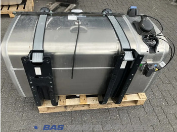 Tanque de combustível por Camião MAN Brandstoftank MAN 470 Liter 81122016986: foto 3 Tanque de combustível por Camião MAN Brandstoftank MAN 470 Liter 81122016986: foto 3