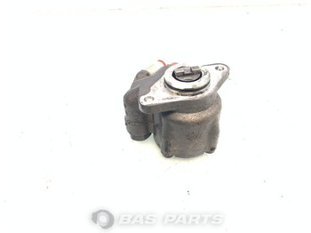 Bomba de direção por Camião Mercedes-Benz: foto 3