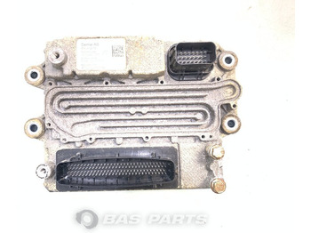 Centralina electrónica MERCEDES-BENZ