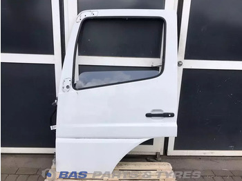 Porta e peças MERCEDES-BENZ