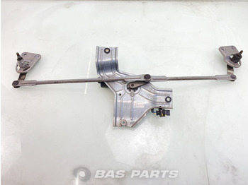 : foto do cabeçalho