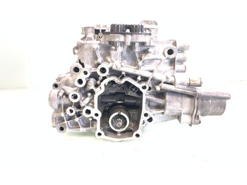 Caixa de velocidade por Camião Mercedes-Benz Schakelcilinderhuis Mercedes A 948 260 09 63: foto 3