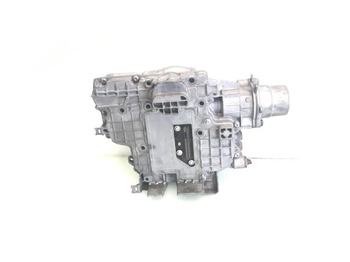 Caixa de velocidade MERCEDES-BENZ