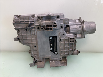 Caixa de velocidade MERCEDES-BENZ