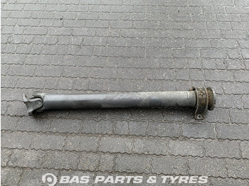 Estrutura/ Châssis RENAULT