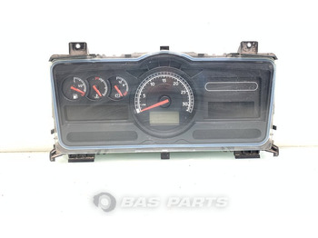 Painel de instrumentos RENAULT Midlum