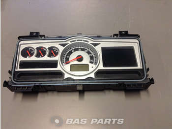 Painel de instrumentos RENAULT
