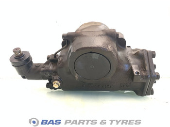 Estrutura/ Châssis RENAULT