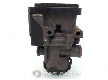 Peças de freio RENAULT