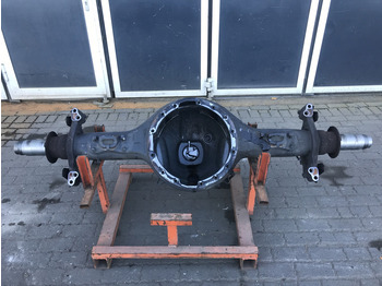 : foto do cabeçalho