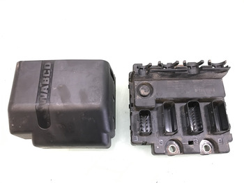 Sistema elétrico SCANIA