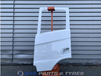 Porta e peças SCANIA R