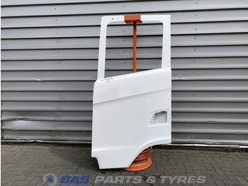 Porta e peças SCANIA S