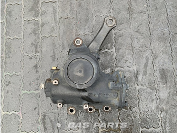 Caixa de direção SCANIA