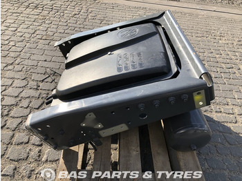 Peça de reposição DAF CF