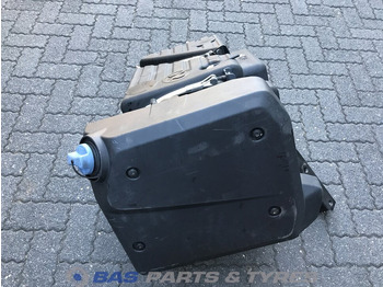 Peça de reposição DAF XF