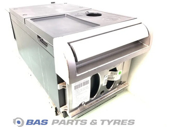 Peça de reposição DAF XF 106