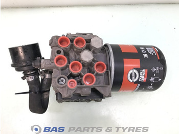 Peça de reposição RENAULT