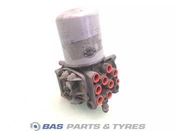 Peça de reposição RENAULT