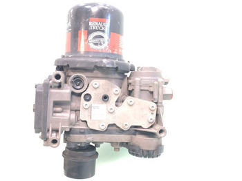 Peça de reposição RENAULT