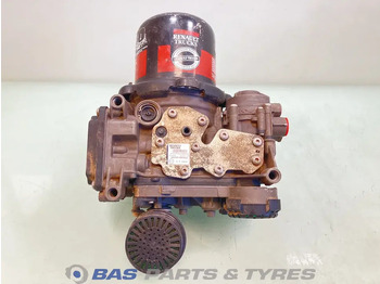 Peça de reposição RENAULT